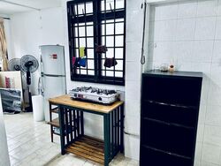 Blk 4 Di Tanjong Rhu (Kallang/Whampoa), HDB 3 Rooms #632640721